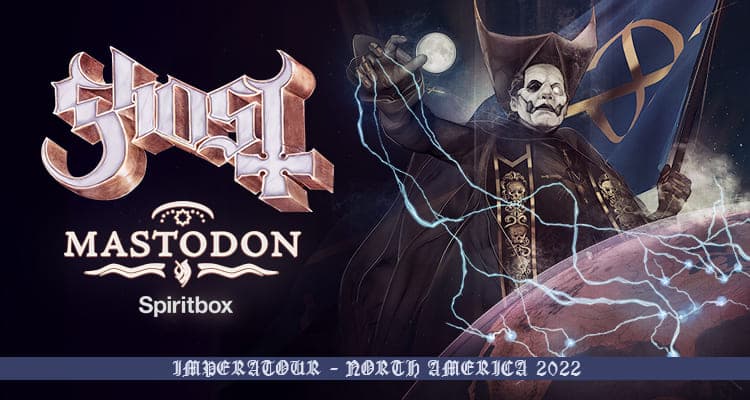 North America Arena - San Diego