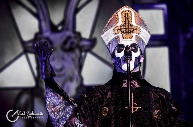 Deathfest IX - Baltimore, MD - Baltimore