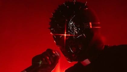 PRIEST Featuring Former Ghost Members Announces 'Altered State Police' Album