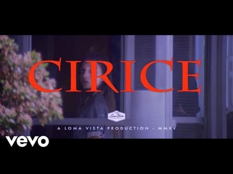 Cirice
