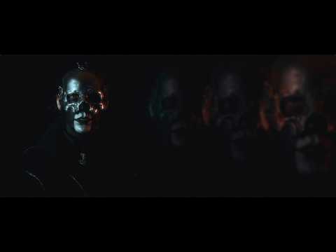 Umbra
