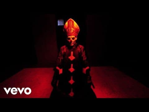 Year Zero