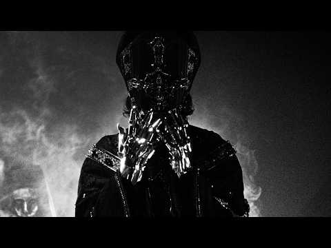 Satanized