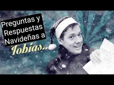 Tobias Forge responde a preguntas de los fans pequeños