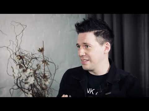 Tobias Forge de Ghost sobre Satanás, Religión y Creencias